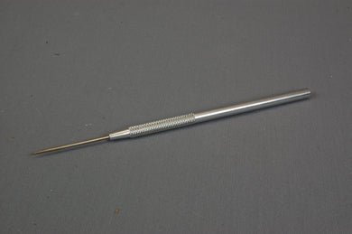 Kemper Needle Tool