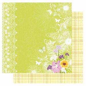 Best Creation Butterfly Love