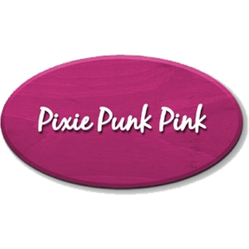 Eclectic Products Pixie Punk Pink118.2 Ml Btl Eu