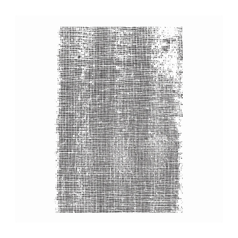 Spellbinders Big Cheesecloth