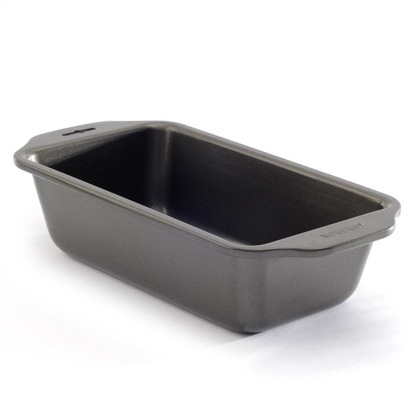 Norpro Nonstick Loaf Pan