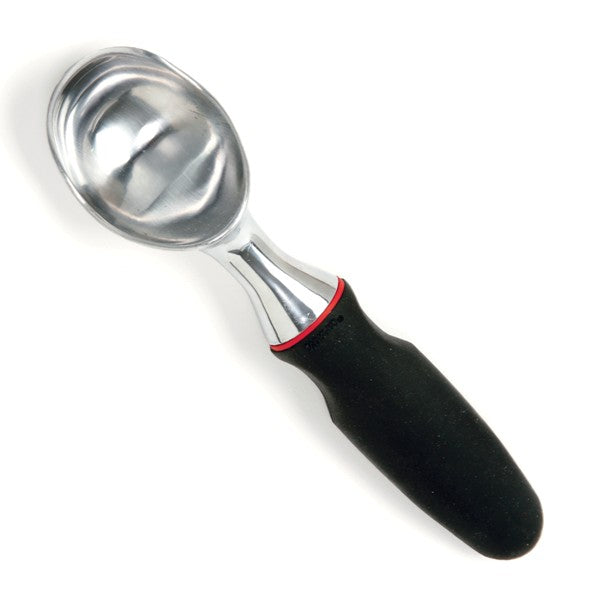 Norpro Grip-ez Ice Cream Scoop