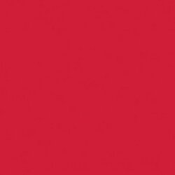 DecoArt Xmas Red Crafters Acrylic 2oz