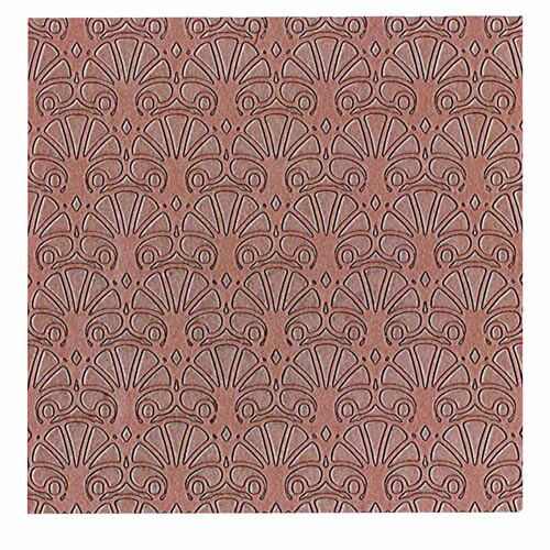 Spellbinders Grate Works Two