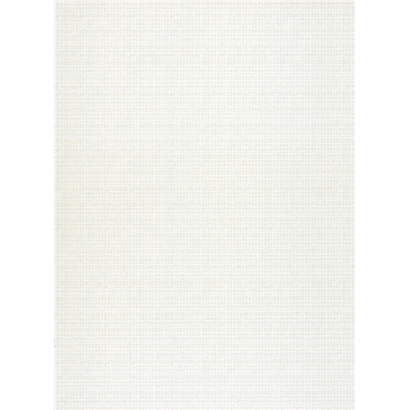 Lindsay Mason Natural Mesh Cardstock Pack Of 10 Sheets