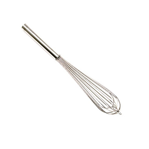 Norpro 15" - 7 Wire Whisk