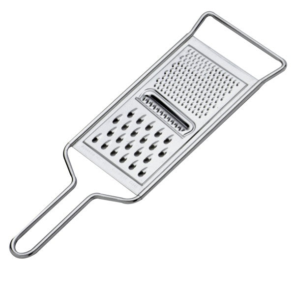 Norpro 3 Way Grater