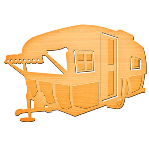 Spellbinders On The Road