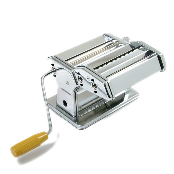 Norpro Pasta Machine
