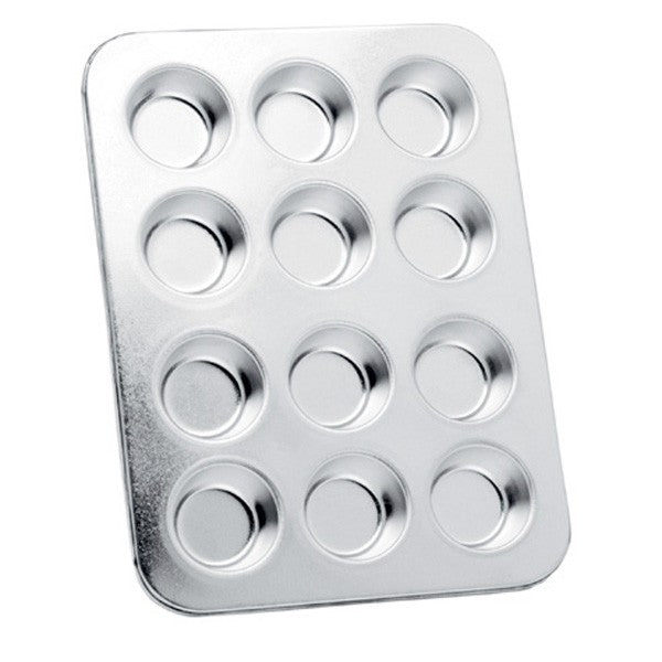 Norpro Mini Muffin Tin