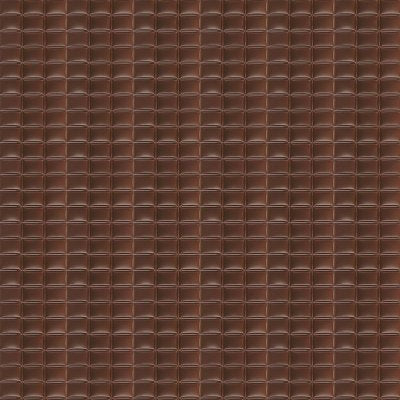 680 - Decopatch Paper - 20 Sheets