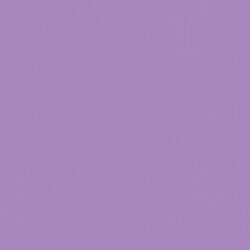 DecoArt Wild Orchid Americana Acrylic 2oz.