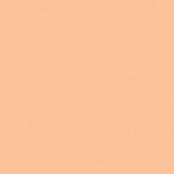 DecoArt Peaches And Cream Americana Acrylic 2oz.