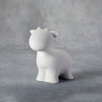 Country Love Crafts Gigi Giraffe Moneybank (Carton Of 6)