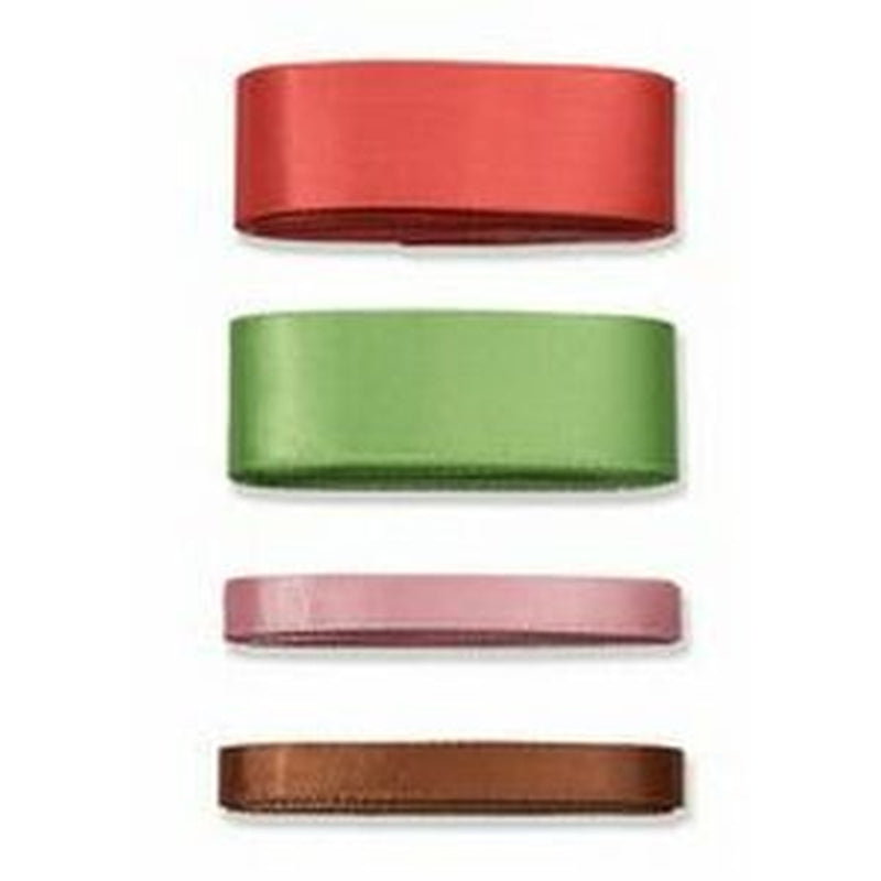Martha Stewart Crafts Solid Woodland Tape