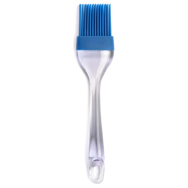 Norpro Silicone Brush - Blue