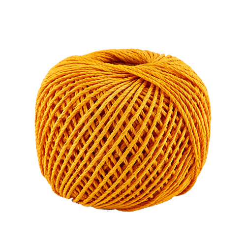 Spellbinders Jean Cord