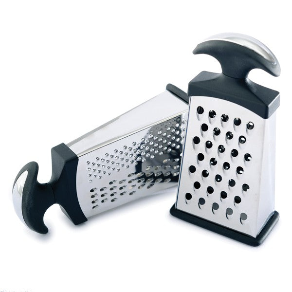 Norpro Mini Grip-ez Slim Grater