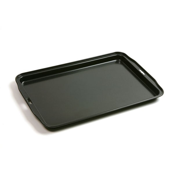 Norpro Nonstick Cookie Baking Sheet 15x10