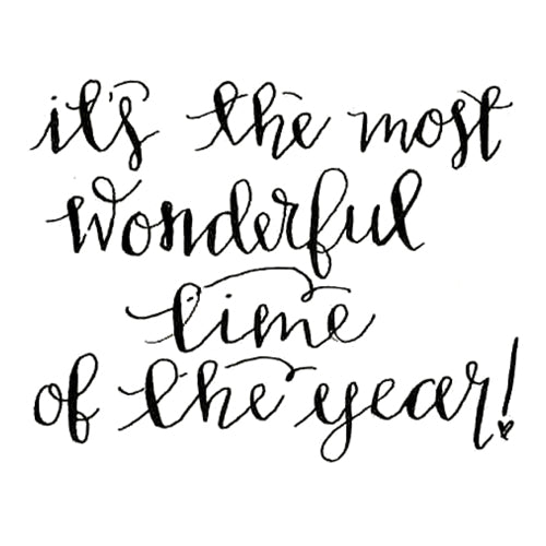 Spellbinders Sentiments Ii