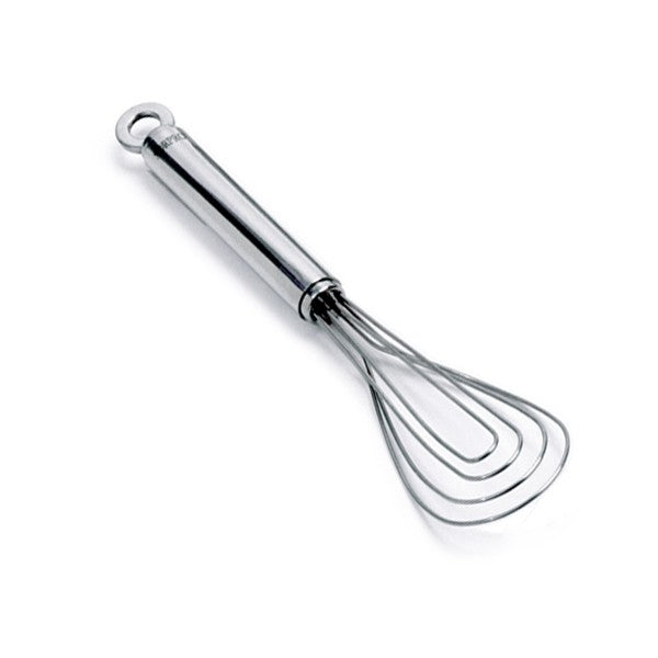 Norpro Krona 9 S/s Flat Whisk