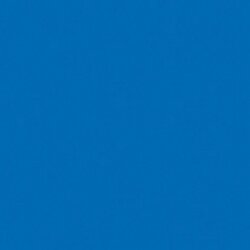 DecoArt Peacock Blue Crafters Acrylic 2oz