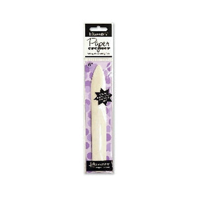 Ranger 6 Inch Paper Creaser