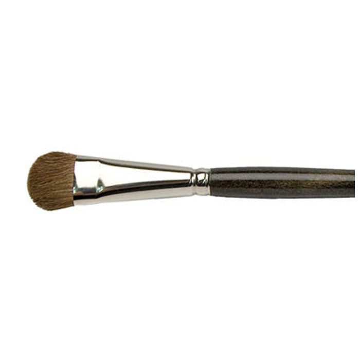 DecoArt 3/4" Blender Mop Trad Brush
