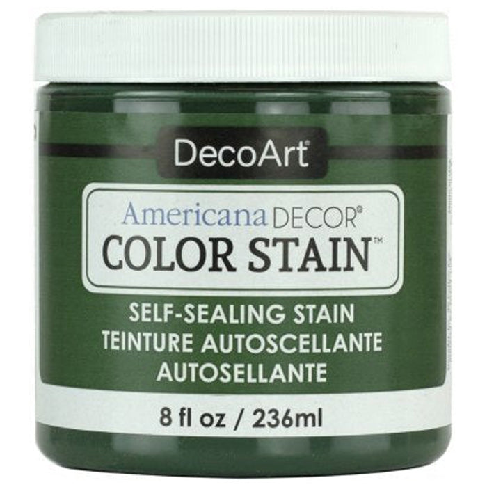 DecoArt Forest Colour Stain
