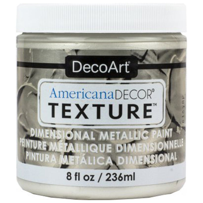 DecoArt Pearl Texture