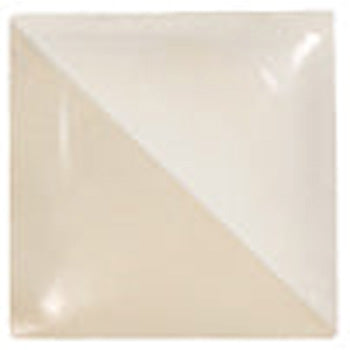 Ivory Duncan Concepts 8oz