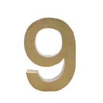 Funny Number 9