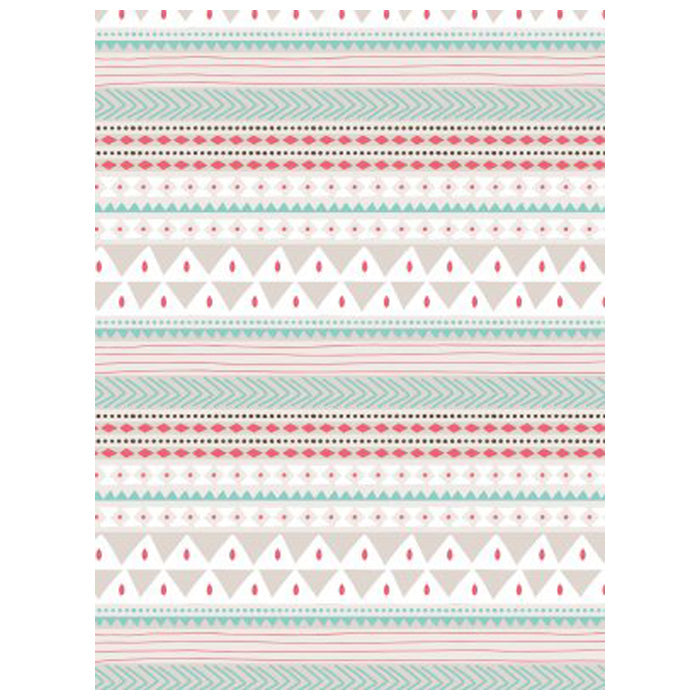 715 - Decopatch Paper - 20 Sheets