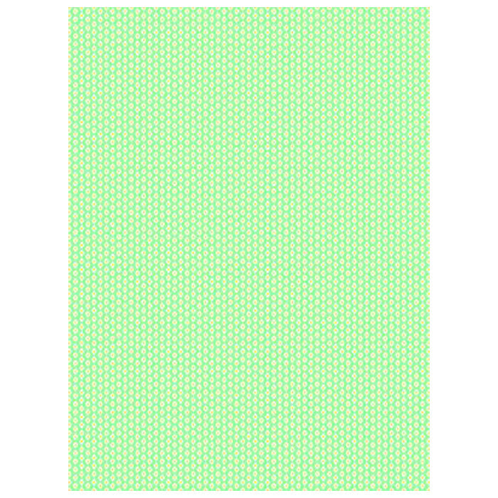 734 - Decopatch Paper - 20 Sheets