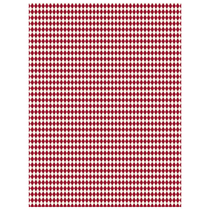 738 - Decopatch Paper - 20 Sheets