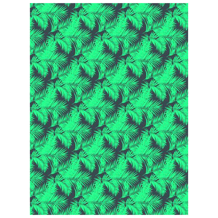 755 - Decopatch Paper - 20 Sheets
