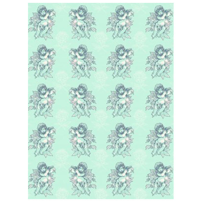 761 - Decopatch Paper - 20 Sheets