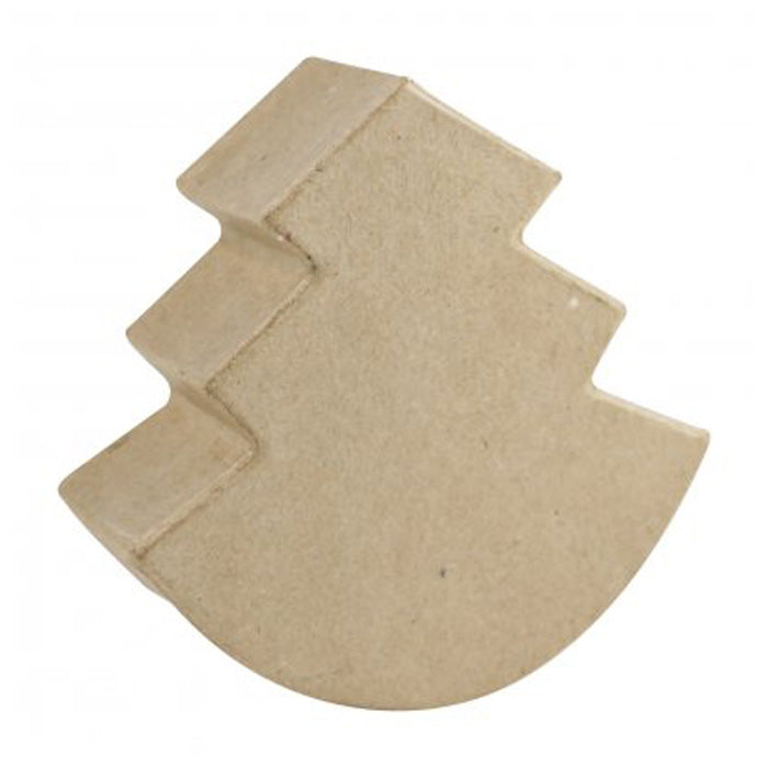 Rocking Christmas Tree S