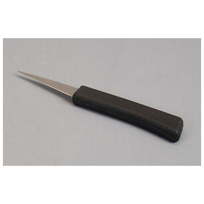 Potterycrafts Potters Knifeage