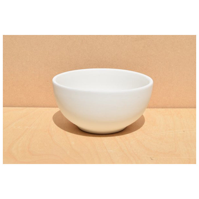 Cereal Bowl (Carton Of 6)
