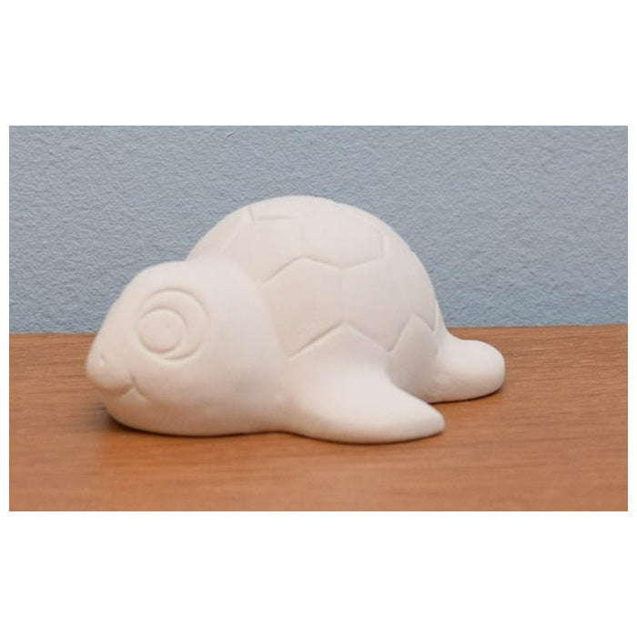 Country Love Crafts Cute Turtle (Carton Of 12)