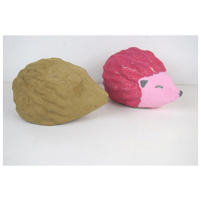 Hedgehog - Pack Of 6