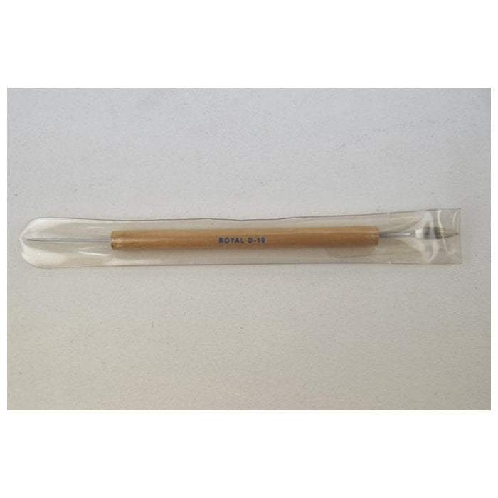 Royal Brush Company Lace Draping Tool
