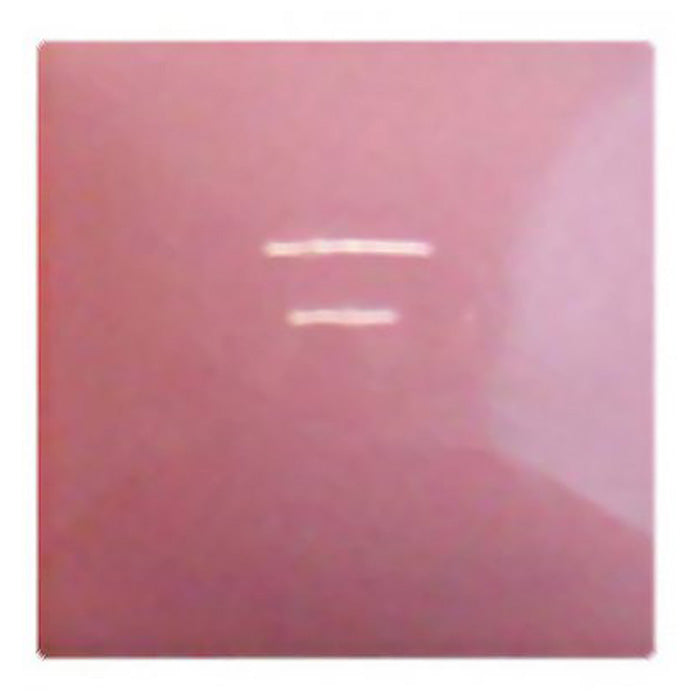 Spectrum Glazes Spectrum Hot Pink 8oz.