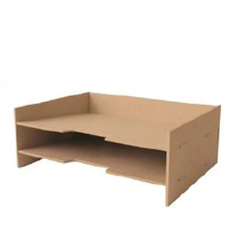 Bureau Organiser - Single460.423.780