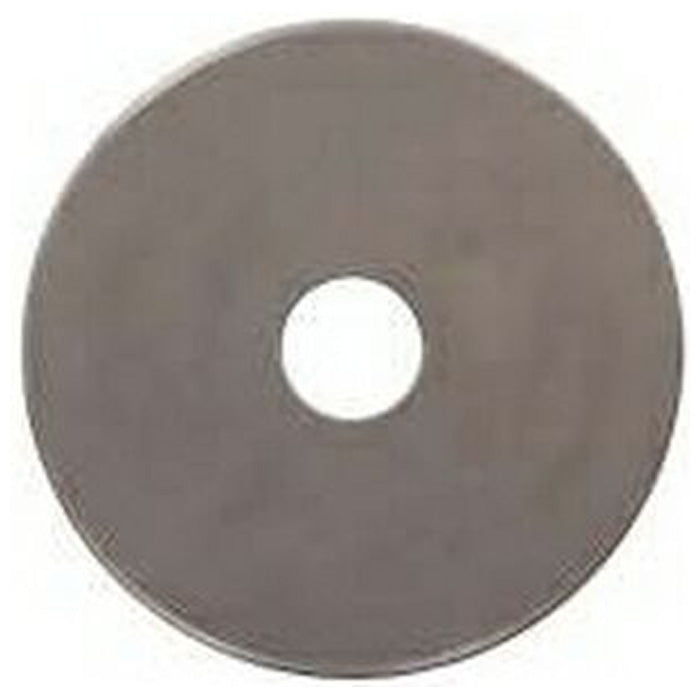 Replacement Rotary Blade