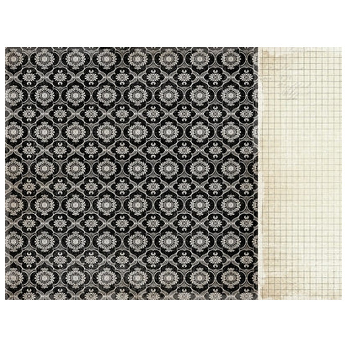Kaisercraft 12x12 Scrapbook Paper Remember Packs Of 10 Sheets