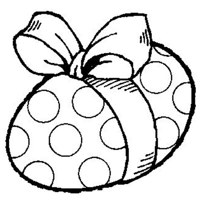 Easter Egg