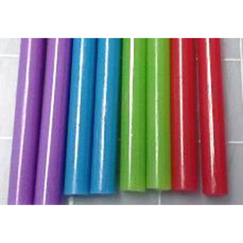 Mod Podge Mod Melts Colours