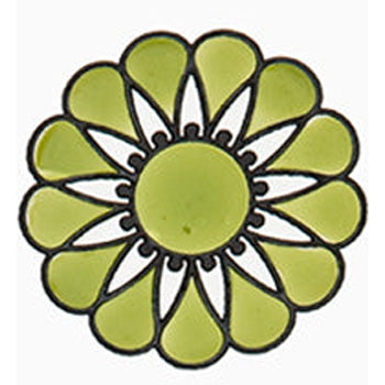 Martha Stewart Crafts Key Lime Liquid Fill 2oz